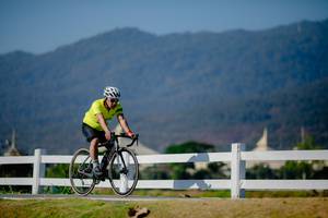 BIB: 
                            <button type="button" onclick="openModal(26181572)" class="btn btn-primary btn-sm float-right btn-popup" data-toggle="modal" data-target=".modal-high-quality">
                        <i class="fas fa-shopping-cart"></i> Add to Cart
                    </button>
                                            <button type="button" onclick="isThisMe(26181572, true)" class="btn btn-success btn-sm float-right btn-popup btn-isme hidden" data-toggle="tooltip" data-placement="bottom" title="นี่คือรูปของคุณใช่ไหม คลิกที่นี่เพื่อเอาเข้าอัลบั้ม">
                        <i class="fas fa-plus"></i> Add to album
                    </button>
                    <button type="button" onclick="isThisMe(26181572, false)" class="btn btn-warning btn-sm float-right btn-popup btn-isnotme hidden">
                        <i class="fas fa-ban"></i> Remove from album
                    </button>